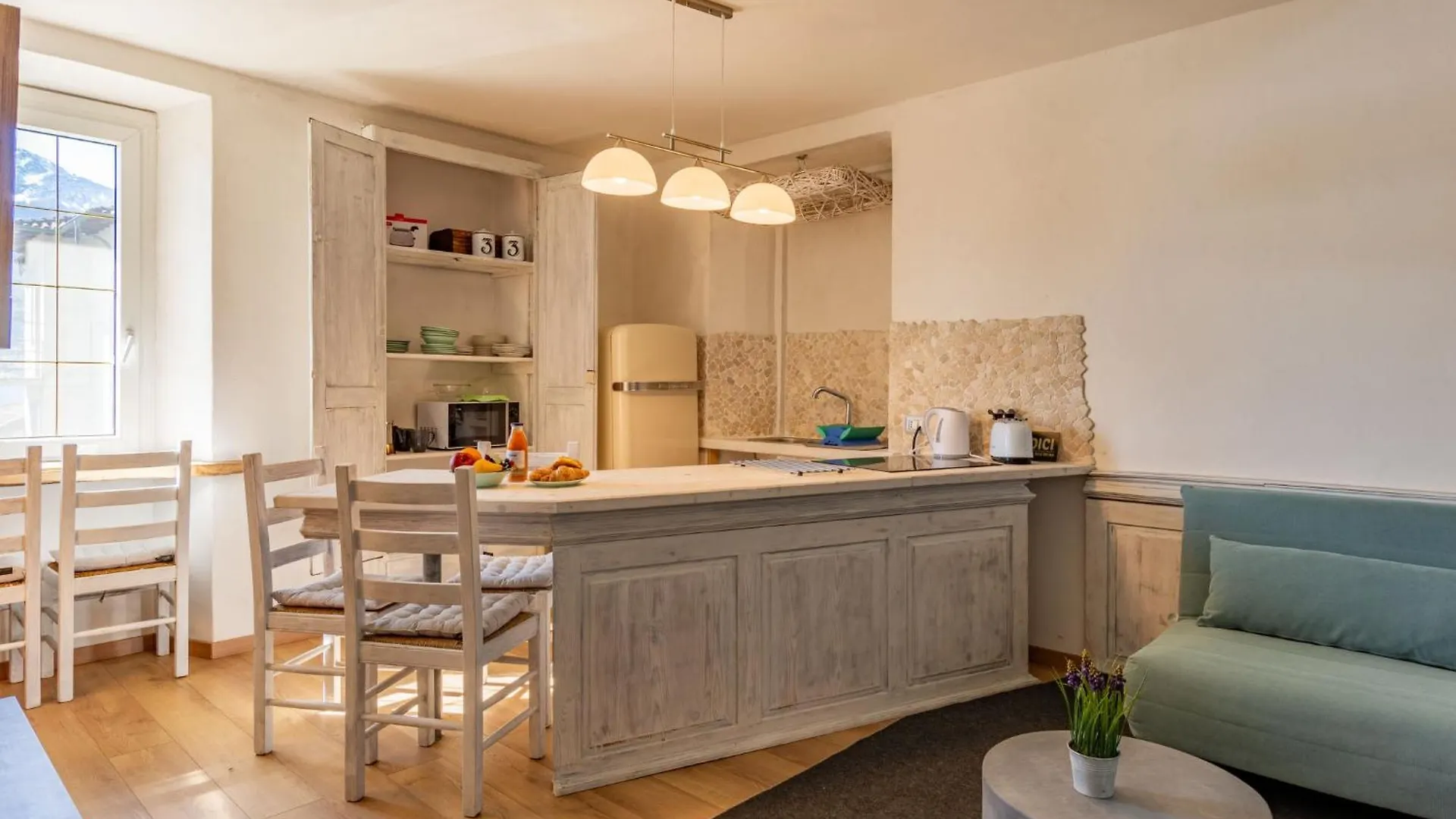 Apartment Casa Lake Gemma-5 By Interhome Джера-Ларио Италия