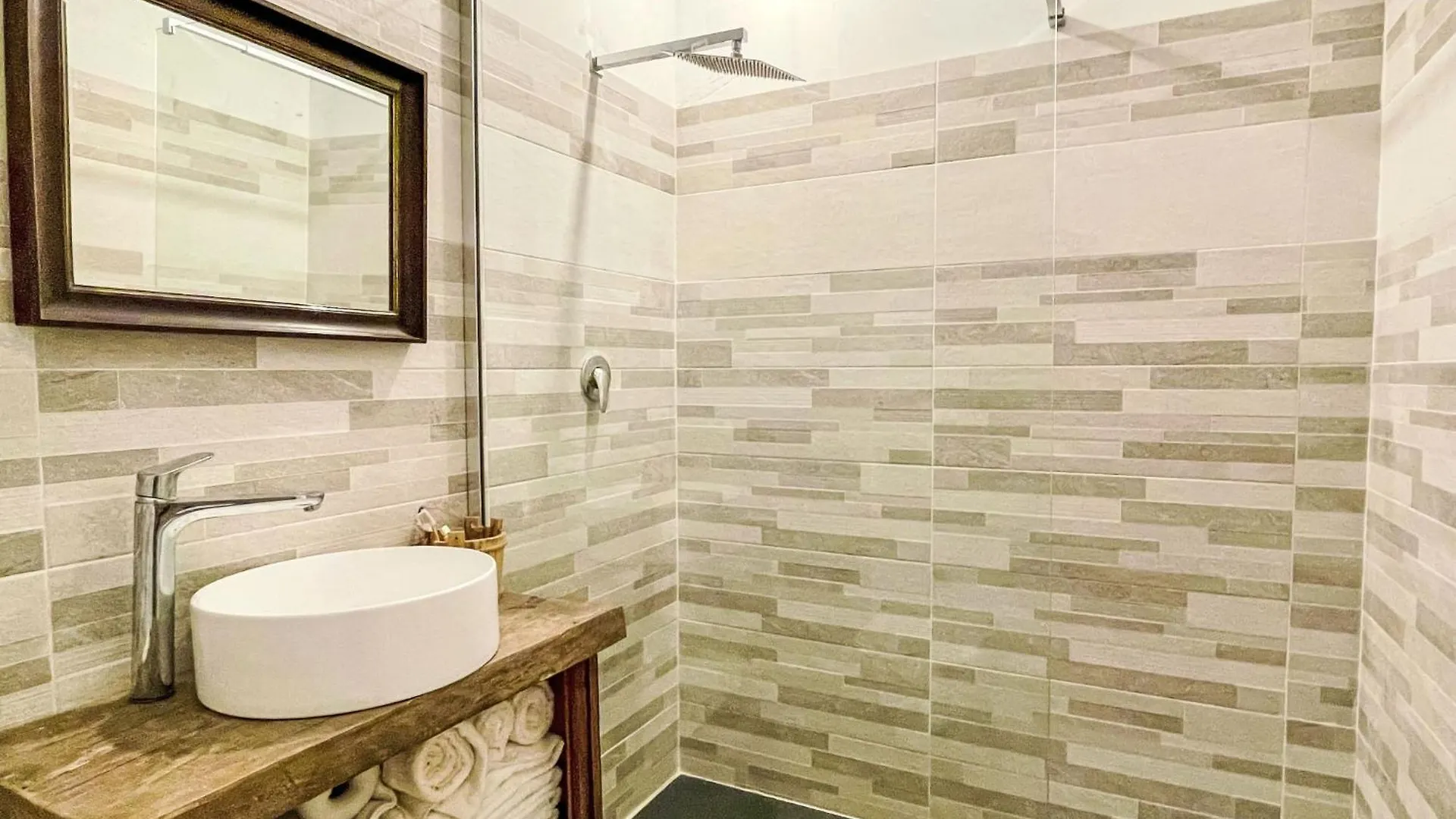 Apartment Casa Lake Gemma-5 By Interhome جيرا لاريو