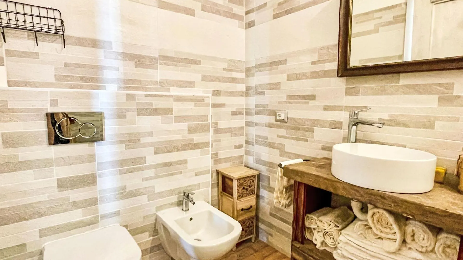 Apartment Casa Lake Gemma-5 By Interhome جيرا لاريو إيطاليا