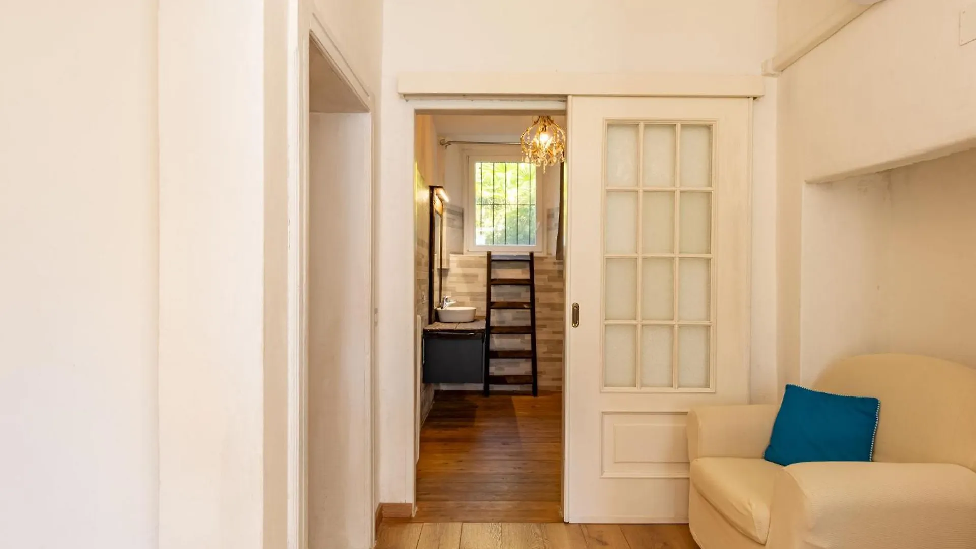 Apartment Casa Lake Gemma-5 By Interhome جيرا لاريو 0*,