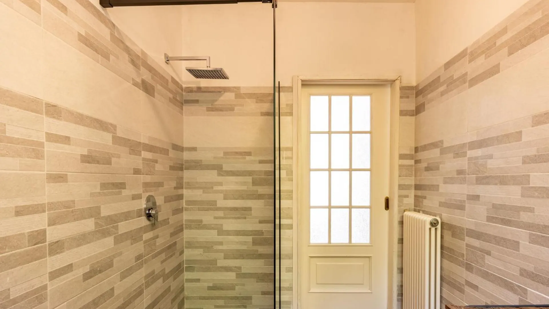 Apartment Casa Lake Gemma-5 By Interhome جيرا لاريو